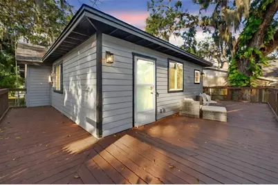 115 Palm Place, Daytona Beach, FL 32114 - Photo 58