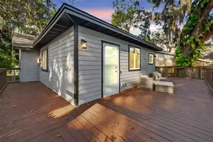 115 Palm Pl, Daytona Beach, FL 32114 - Photo 58