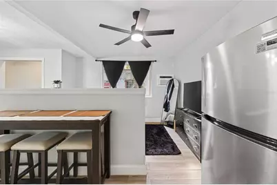 115 Palm Place, Daytona Beach, FL 32114 - Photo 46