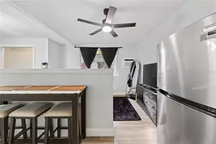 115 Palm Pl, Daytona Beach, FL 32114 - Photo 46