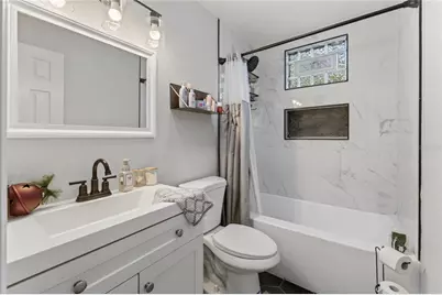 115 Palm Place, Daytona Beach, FL 32114 - Photo 30