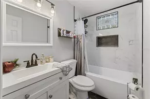 115 Palm Pl, Daytona Beach, FL 32114 - Photo 30