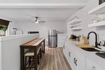 115 Palm Place, Daytona Beach, FL 32114 - Photo 36