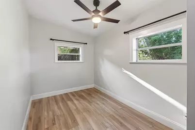 115 Palm Place, Daytona Beach, FL 32114 - Photo 20