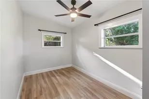 115 Palm Pl, Daytona Beach, FL 32114 - Photo 20