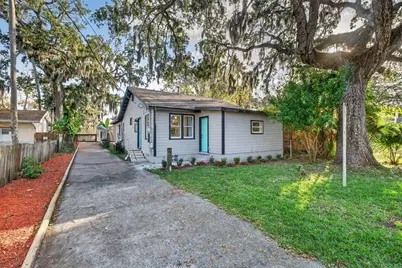 115 Palm Place, Daytona Beach, FL 32114 - Photo 1