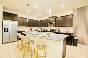 3029 Mahalo Dr, Davenport, FL 33897 - Photo 36