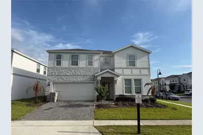 3029 Mahalo Drive, Davenport, FL 33897 - Photo 1