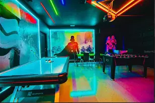 3029 Mahalo Dr, Davenport, FL 33897 - Photo 4