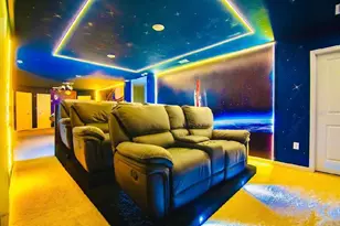 3029 Mahalo Dr, Davenport, FL 33897 - Photo 30