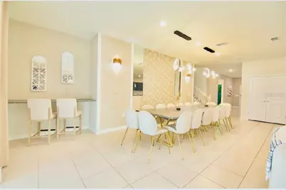 3029 Mahalo Drive, Davenport, FL 33897 - Photo 40