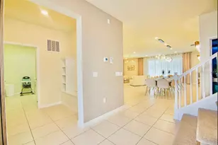 3029 Mahalo Dr, Davenport, FL 33897 - Photo 56