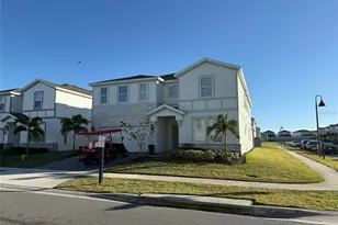 3029 Mahalo Dr, Davenport, FL 33897 - Photo 2