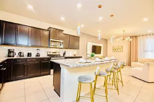 3029 Mahalo Dr, Davenport, FL 33897 - Photo 34