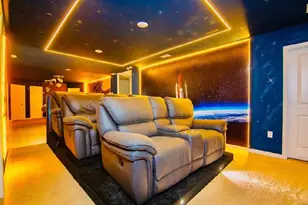 3029 Mahalo Dr, Davenport, FL 33897 - Photo 32