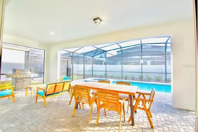 3029 Mahalo Drive, Davenport, FL 33897 - Photo 50