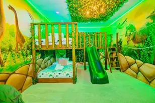 3029 Mahalo Dr, Davenport, FL 33897 - Photo 8