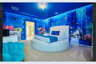 3029 Mahalo Drive, Davenport, FL 33897 - Photo 18