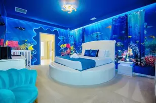 3029 Mahalo Dr, Davenport, FL 33897 - Photo 18