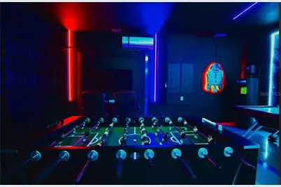 3029 Mahalo Drive, Davenport, FL 33897 - Photo 6