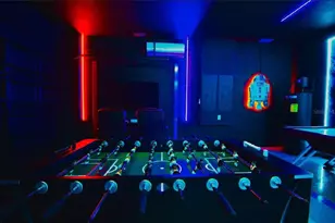 3029 Mahalo Dr, Davenport, FL 33897 - Photo 6