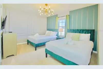 3029 Mahalo Drive, Davenport, FL 33897 - Photo 42