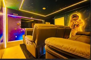 3029 Mahalo Dr, Davenport, FL 33897 - Photo 28