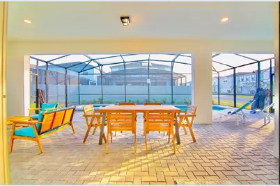 3029 Mahalo Drive, Davenport, FL 33897 - Photo 48