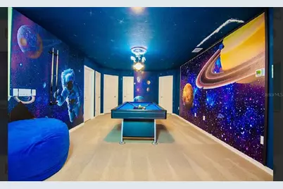 3029 Mahalo Drive, Davenport, FL 33897 - Photo 12