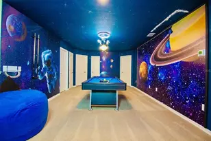 3029 Mahalo Dr, Davenport, FL 33897 - Photo 12