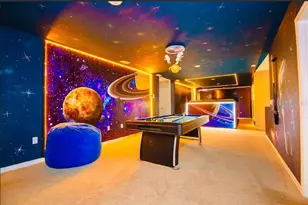 3029 Mahalo Dr, Davenport, FL 33897 - Photo 26