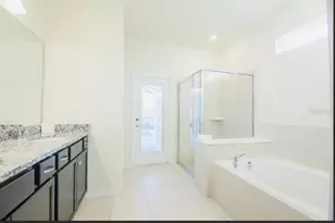 3029 Mahalo Dr, Davenport, FL 33897 - Photo 56