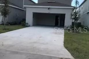 2737 Franklin Rd, Saint Cloud, FL 34771 - Photo 2