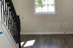 2737 Franklin Rd, Saint Cloud, FL 34771 - Photo 4