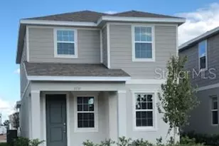 2737 Franklin Rd, Saint Cloud, FL 34771 - Photo 1