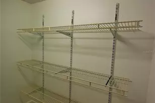 118 Becket Ln, Lake Mary, FL 32746 - Photo 20