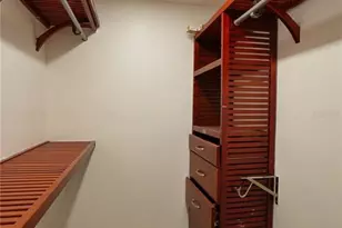 118 Becket Ln, Lake Mary, FL 32746 - Photo 16