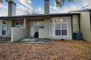 118 Becket Ln, Lake Mary, FL 32746 - Photo 30