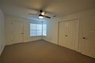 118 Becket Ln, Lake Mary, FL 32746 - Photo 18