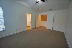 118 Becket Ln, Lake Mary, FL 32746 - Photo 24