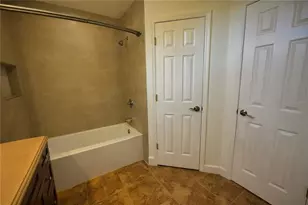 118 Becket Ln, Lake Mary, FL 32746 - Photo 26
