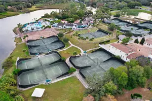 118 Becket Ln, Lake Mary, FL 32746 - Photo 4