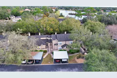 118 Becket Lane #118, Lake Mary, FL 32746 - Photo 2