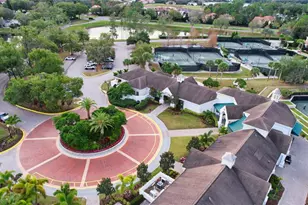 118 Becket Ln, Lake Mary, FL 32746 - Photo 6