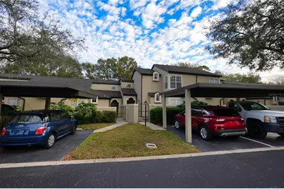 118 Becket Lane #118, Lake Mary, FL 32746 - Photo 32