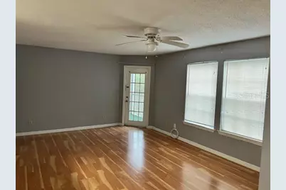 6178 Westgate Drive #201, Orlando, FL 32835 - Photo 4