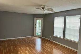 6178 Westgate Dr, Orlando, FL 32835 - Photo 4