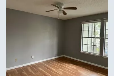 6178 Westgate Drive #201, Orlando, FL 32835 - Photo 2