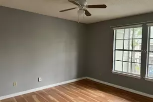 6178 Westgate Dr, Orlando, FL 32835 - Photo 2