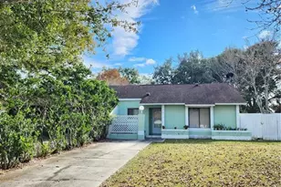 5912 Branch Dr, Orlando, FL 32822 - Photo 1